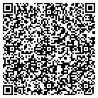 QR code with Robert J & Lillian M Steger contacts