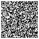 QR code with Laura's Accessories contacts