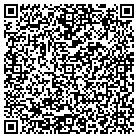QR code with University Of Missouri System contacts