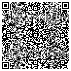 QR code with William Wayne Dicksion Author contacts
