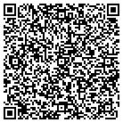 QR code with Core-Mark International Inc contacts