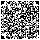 QR code with University of MO Museum of Art contacts