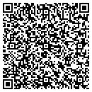 QR code with County Line Soda Shop contacts