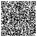 QR code with Wings To Wisdom LLC contacts