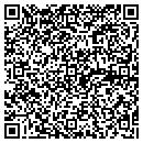 QR code with Corner Stop contacts
