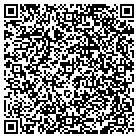 QR code with Cowboy Boot Outlet Spencer contacts