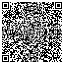 QR code with Dory J Dunkle contacts