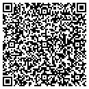 QR code with Jerry's Framing Crew contacts