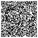 QR code with Creative Curb Design contacts