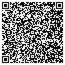 QR code with Timber Products Inc contacts