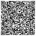 QR code with Tree Line Forest Products LLC contacts