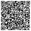 QR code with Robert Lind contacts