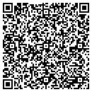 QR code with Chris Thomas CO contacts