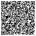 QR code with Autozone contacts