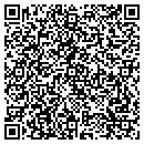 QR code with Haystack Resources contacts