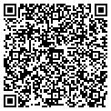 QR code with Autozone contacts