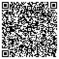 QR code with Dumm's Carryout contacts