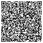 QR code with Cracker Barrel Old Country Str contacts