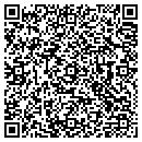 QR code with Crumbo's Inc contacts