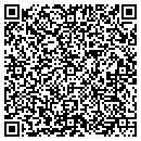 QR code with Ideas To Go Inc contacts