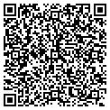 QR code with Walter Herbert Bonnell In contacts