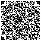 QR code with Curb Appeal Custom Landscape contacts