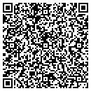QR code with Robert Mcdowell contacts