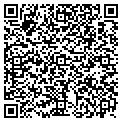 QR code with Autozone contacts