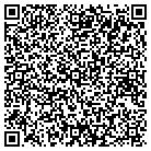 QR code with Bishop-Roney Lumber CO contacts