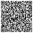 QR code with Curb Masters contacts