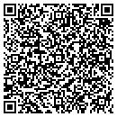 QR code with Mark Remmington contacts