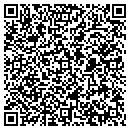 QR code with Curb Support Inc contacts