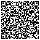 QR code with Robert Molitor contacts