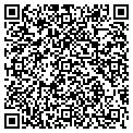 QR code with Robert Muir contacts