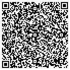 QR code with Daniel Summit General Store contacts