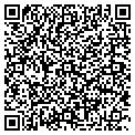 QR code with Robert Myrtue contacts