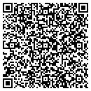QR code with Empress Express contacts