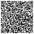 QR code with Dave's Country Trading Post contacts