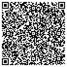 QR code with Cole Lumber CO Inc contacts