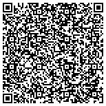 QR code with Wow Where Did You Get That, LLC contacts