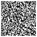 QR code with Sheriffs Department contacts