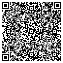 QR code with Robert Neumann contacts