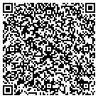 QR code with Daugherty Larry G & Lois J contacts