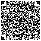 QR code with Mildred Miller Distributing contacts