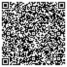 QR code with Cristian Dodd Online Store contacts