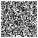 QR code with Dunaway Timber Company Inc contacts