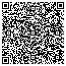 QR code with Everett Durham contacts