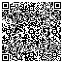 QR code with DSC Networks contacts