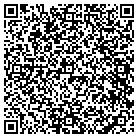QR code with Fannin Industries Inc contacts