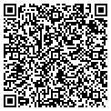 QR code with Double B's contacts